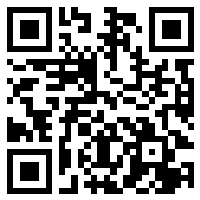 QR Code for Xyu2WC3rpYBbjWsp8YPd8AziW9ccPSFdH8