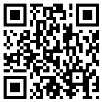 QR Code for Xyu2XphfDgra6YaWrsKrfw2AstrQjVCThm