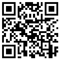 QR Code for Xyu2bMaWPCYNmVDC6GNStcB9k3hcCTnqQc