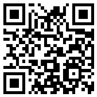 QR Code for Xyu2fepry3nyJ24R7otvmk6FnU2znZirAB