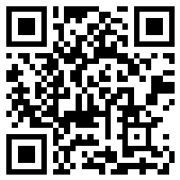 QR Code for Xyu2vtBUATpsMLZhtkSYuQqqpjN8wun9f8
