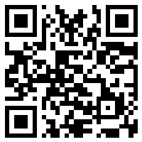 QR Code for Xyu314kW6aF9boP2A8dMRTT1wV1EKXfjfd