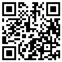 QR Code for Xyu3Bai6BEoEGER5pmb2BA6CWv8N74ofEx