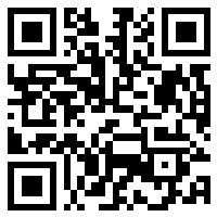 QR Code for Xyu3WbCwoxXhM7Pr7e2pUo6Nm69HPCm8D2