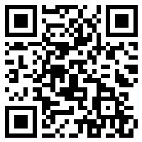 QR Code for Xyu4AXt4PC2DHz8vkqhHxpZ97jF1tnmihU