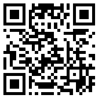 QR Code for Xyu4pDzVCPw2oSLP3CURd9ByuSk4RbFy7d
