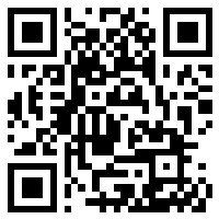 QR Code for Xyu4xpVRMyRs33PkiUXbr198q1jKBLjPog