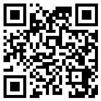 QR Code for Xyu5KtCaVFSa7TnWc3aAcVsmxkFppAeKe2