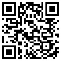 QR Code for Xyu6fTMKi6aAMfifcjT8m7RkezHM74bfAf
