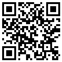 QR Code for Xyu6fmP7VYv8aWRrcb5L8HT6FFN5gFEFT6