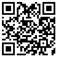QR Code for Xyu6kP6L53R7xdibbynM24fVR4wN5vVwQL
