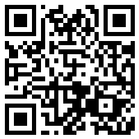 QR Code for Xyu6vBseDUoKVU6PomAuu4DbaZUgpKppen