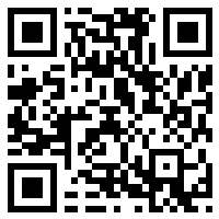 QR Code for Xyu6zip8J1TYUJDzbkXnumNGZMTqx1EMqF