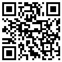 QR Code for Xyu73HcSpeAm7WVBn2Msyd5fxijmitqB8X