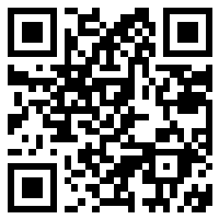QR Code for Xyu7C6AwQ7wGDu3bsFzsRWByxqqLPapCsz