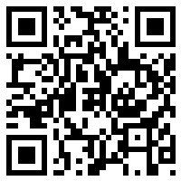 QR Code for Xyu7DxiYfokX2ip1jxoXfB5TiM54pvMYDG