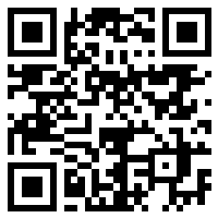 QR Code for Xyu7KHuCCpdPihSWFPhYpyf5jyoLBuuuNE