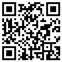 QR Code for Xyu8KnTpTGsxJcMLrEyKBeJRFibiWQthQu