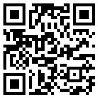 QR Code for Xyu8x6xbmjKN4X5N1bWaNgraap4FVBdVMd