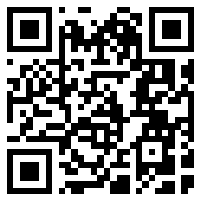 QR Code for Xyu9g7hhgRTkAWFVDP4M4CmktRht537iZN