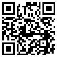 QR Code for Xyu9rgiZMUV6kYcgyPvj37KQvCm81yQcPy