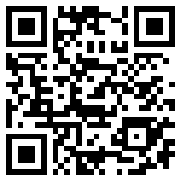 QR Code for XyuA6XoJM6Mk33VFMTKdfSVTRiCpMYZ7Mk