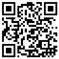 QR Code for XyuAHSA7cso8gNUbpxKgj9dspcBpi6Lo53