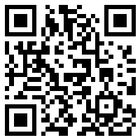 QR Code for XyuAd2BiDB2fYvrUf1rBuzSkB3cYwsRqUJ