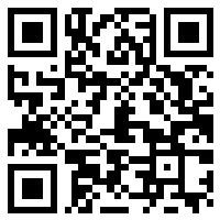 QR Code for XyuAk183nFXQAPPKMTmAogDZCW5LsTSpsT