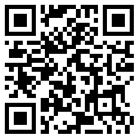 QR Code for XyuAn7z238U7CmvECSguGRoRTGTGwtURJS