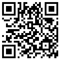 QR Code for XyuAwZgWrH7FmodXGH5753XCmQuP4WR3si