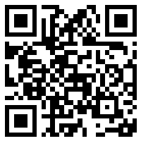 QR Code for XyuB5ftgJqCaGfV5KusmcuFg7CmdRdBF93