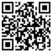 QR Code for XyuBFUVvpDCdiPaeNwrb46bW7pPL5rsmPk