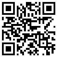 QR Code for XyuBP1C4P63JoUoWDExeqsFY3KHibd53oA