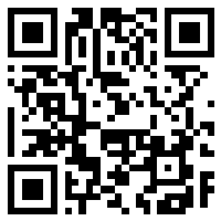 QR Code for XyuBQYAEDdnHWMPzS74VLYfbueHsPX4wKC