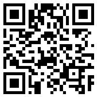 QR Code for XyuBi14ASHdkuANeAzSfYKYJxAqXxFrgG9