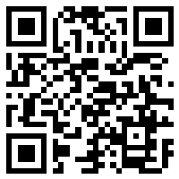 QR Code for XyuC8qtQ7GAzaBtijf6G4VmfRJ7bdDAasb