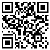 QR Code for XyuC9dSM5PhRodKa3pPUZhy4sTCVEaPAN6