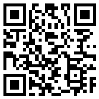 QR Code for XyuCHpdDKKdFTWfo2eZK1KaVALuwVr9Ymc