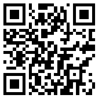QR Code for XyuCfoVMCnZ1BeeuxxKLxiWfSMSypte8LD