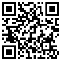 QR Code for XyuCwqq3PyxrqijuWxMMMiChei1QywraDP
