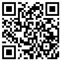QR Code for XyuDLcsUE2HfFSvDWzSEZTmUunXfgmLLSE