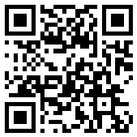 QR Code for XyuEteUNP8L5XRapPcDdP1dajsVPseXFtN