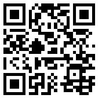 QR Code for XyuFXo4s1FP2B7F17Ax9oNn77PLUENf6M6