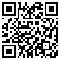 QR Code for XyuFgi6eJgDgCtfjML2h2zMu5GugyM5WgE