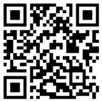 QR Code for XyuFrQ3ges2fo5GmkAY86vqGVagT5XWAs6
