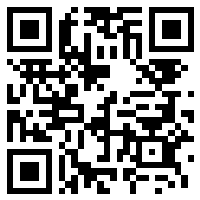 QR Code for XyuGMVmxNkF4KdkEYJLdMfnUB8S5FEHPRj