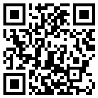QR Code for XyuH37DKAWS5NhLUoxra4Ya4XZxkrHeFmM