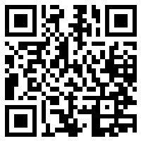 QR Code for XyuHSD4NcGebcbY4XgNcWDWisAS4wc8Pht