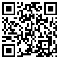 QR Code for XyuHcbf8ShQrunHJ5pK5nPCh3hdCx855m7